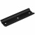 Пластина Lightstar Barra 505180 Пластина Lightstar Barra 505180