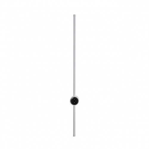 Бра Lumion Bram 8309/14WL