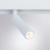 Трековый светодиодный светильник Arte Lamp Linea A4670PL-1WH Трековый светодиодный светильник Arte Lamp Linea A4670PL-1WH