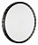 Потолочный светодиодный светильник Sonex Pale Atabi Black 7649/DL