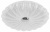 Накладной светильник Lightstar Arco Shell 225660