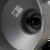 Торшер Lussole Loft Submarine GRLSP-9807 Торшер Lussole Loft Submarine GRLSP-9807