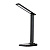 Настольная лампа Arte Lamp London A5124LT-1BK