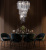 Каскадная люстра Maytoni Louis RC002PL-12CH Каскадная люстра Maytoni Louis RC002PL-12CH