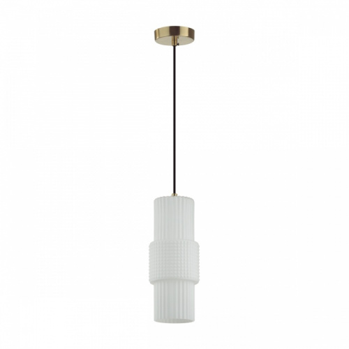 Подвесной светильник Odeon Light Pimpa 5020/1