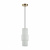Подвесной светильник Odeon Light Pimpa 5020/1 Подвесной светильник Odeon Light Pimpa 5020/1