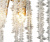 Бра Kink Light Шанти 07871,33 Бра Kink Light Шанти 07871,33