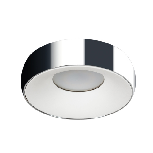 Потолочный светильник Arte Lamp Heze A6665PL-1CC