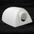 Бра Lussole LOFT Carter LSP-8864 Бра Lussole LOFT Carter LSP-8864