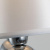 Подвесная люстра Arte Lamp A4012LM-5CC Подвесная люстра Arte Lamp A4012LM-5CC