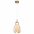 Подвесной светодиодный светильник Odeon Light Nave 5098/4L Подвесной светодиодный светильник Odeon Light Nave 5098/4L