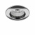 Встраиваемый светильник Lightstar Teso 011074 Встраиваемый светильник Lightstar Teso 011074