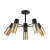 Потолочная люстра Lumion Ronnie 5644/5C Потолочная люстра Lumion Ronnie 5644/5C