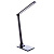 Настольная лампа Arte Lamp A1116LT-1BK