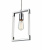 Подвесной светильник Vele Luce Palermo VL5023P12 Подвесной светильник Vele Luce Palermo VL5023P12