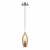 Подвесной светильник Lightstar Pentola 803023