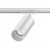 Трековый однофазный светильник Novotech Slim 370860