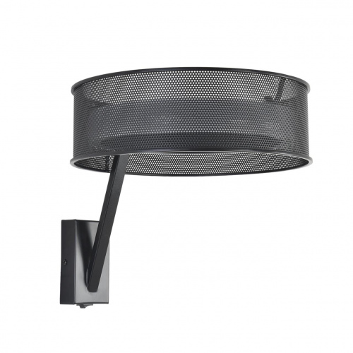 Бра Lumion LEDIO 8370/15WL