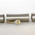 Подвесной светильник Lussole Bamboo LSP-8565 Подвесной светильник Lussole Bamboo LSP-8565