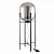 Торшер ST Luce Bopone SL1050.725.01
