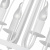 Подвесная люстра Vitaluce V4086/4 Подвесная люстра Vitaluce V4086/4
