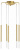 Подвесная люстра Lightstar Tubo L5T747143 Подвесная люстра Lightstar Tubo L5T747143