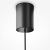 Подвесной светильник Maytoni Sound Wave MOD255PL-01B1 Подвесной светильник Maytoni Sound Wave MOD255PL-01B1