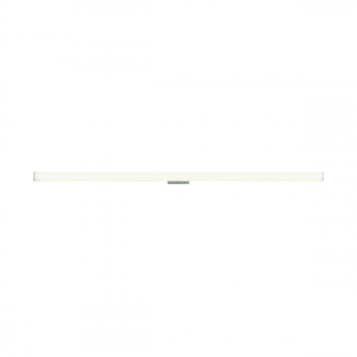 Подсветка для зеркал ST Luce Curra SL1599.111.01