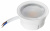 Модуль светодиодный Lightstar LED 941274 Модуль светодиодный Lightstar LED 941274