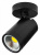 Светильник на штанге Lightstar Rullo 213407 Светильник на штанге Lightstar Rullo 213407