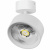 Спот Lightstar Alta Pro A5736SO Спот Lightstar Alta Pro A5736SO