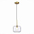 Подвесной светильник ST Luce FINN SL1049.303.01