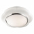 Потолочный светильник Odeon Light Baha 2403/1C Потолочный светильник Odeon Light Baha 2403/1C