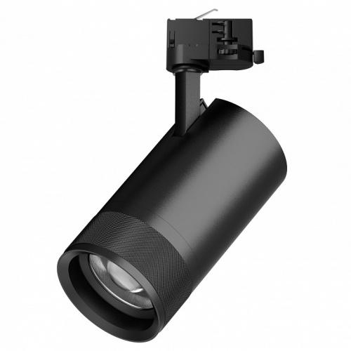 Светильник на штанге Lightstar Canno Pro C4407QT