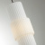 Подвесной светильник Odeon Light Pimpa 5017/1 Подвесной светильник Odeon Light Pimpa 5017/1