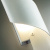 Настенный светодиодный светильник Odeon Light Boccolo 7100/6WL