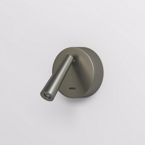 Бра Denkirs SHINE WALL DK5072-DN