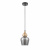 Подвесной светильник Vele Luce Simone VL5564P21 Подвесной светильник Vele Luce Simone VL5564P21