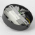 Подвесной светильник Lussole Loft Lancaster LSP-7088 Подвесной светильник Lussole Loft Lancaster LSP-7088