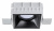 Встраиваемый светильник Lightstar Domino G214507