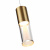 Подвесной светодиодный светильник Odeon Light Defance 7144/4L Подвесной светодиодный светильник Odeon Light Defance 7144/4L