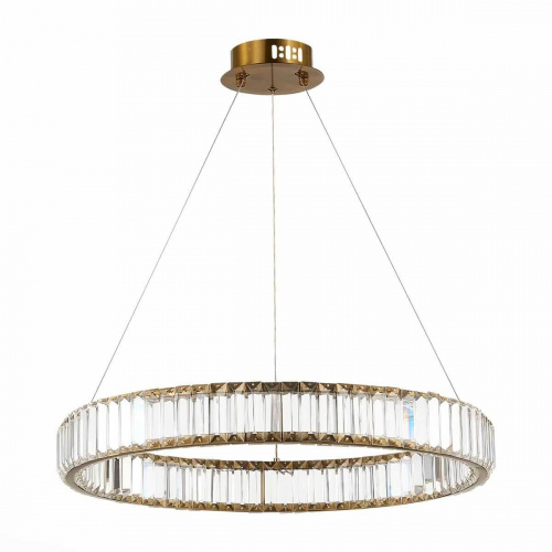 Подвесная люстра ST Luce Tivoli SL1622.363.01