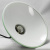 Подвесной светильник Lussole Loft LSP-9543 Подвесной светильник Lussole Loft LSP-9543
