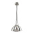 Подвесная люстра Odeon Light Trina 3975/3 Подвесная люстра Odeon Light Trina 3975/3
