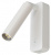 Накладной светильник Arte Lamp SPOT A1224AP-1WH Накладной светильник Arte Lamp SPOT A1224AP-1WH