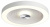 Накладной светильник Sonex Quantum 7752/25L Накладной светильник Sonex Quantum 7752/25L