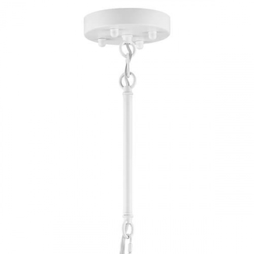 Подвесная люстра Lightstar Struttura 742066
