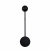 Настенный светодиодный светильник Loft IT Linio 10045 Настенный светодиодный светильник Loft IT Linio 10045