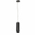 Подвесной светодиодный светильник Lightstar Fuoco 115037 Подвесной светодиодный светильник Lightstar Fuoco 115037