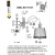 Бра Omnilux Campovaglio OML-54111-01 Бра Omnilux Campovaglio OML-54111-01